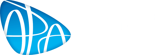 Australian Physiotherapy Association Member