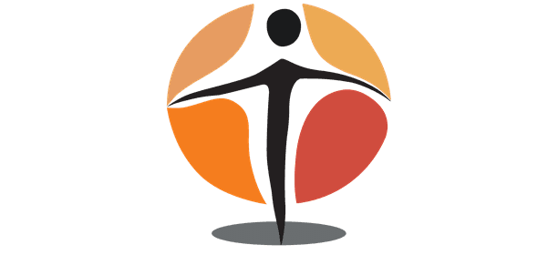 Balance & Move Logo