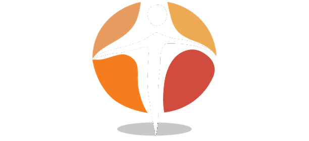 Balance & Move Logo