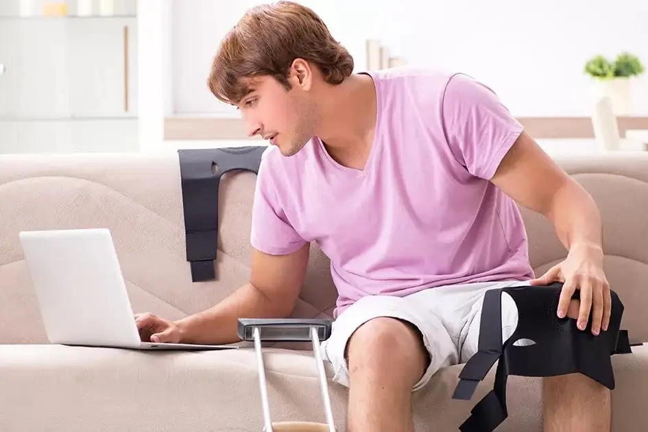 Telehealth Physiotherapy