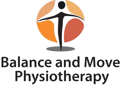 Balance and Move Physiotherapy